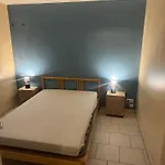 Apartamento Lumineux Garage Privé Centre-ville *