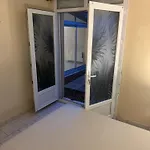 Lumineux Garage Privé Centre-ville Gaillon