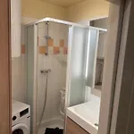 Lumineux Garage Privé Centre-ville * Gaillon