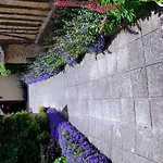 Apartamento Lumineux Garage Privé Centre-ville *