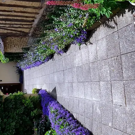 Appartamento Lumineux Garage Privé Centre-ville *